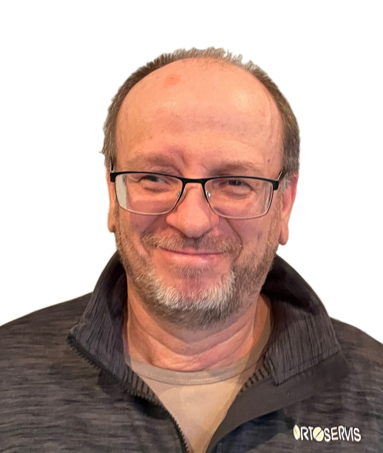 Leoš