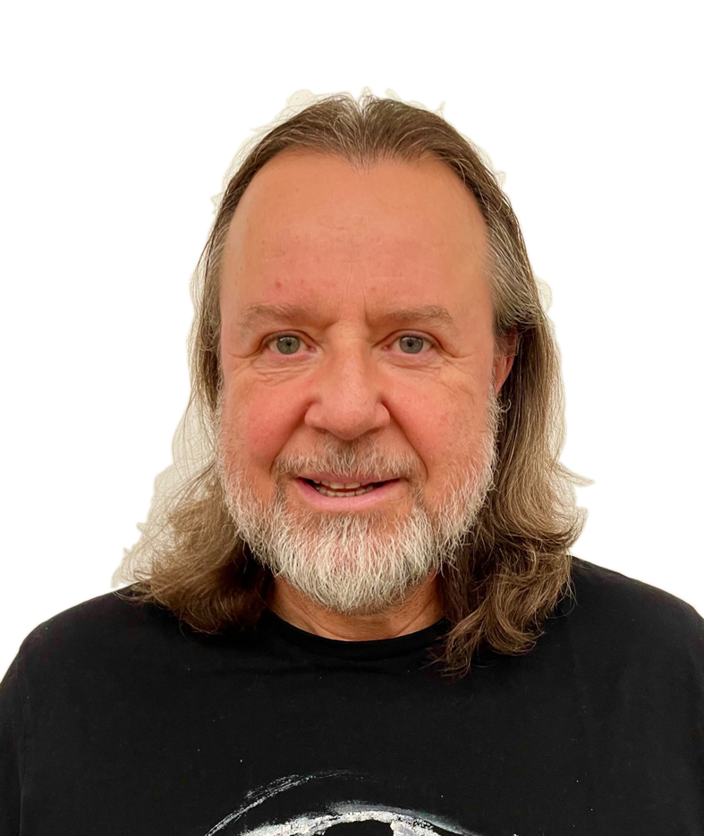 Vladimír