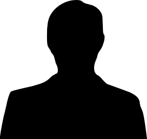 silueta