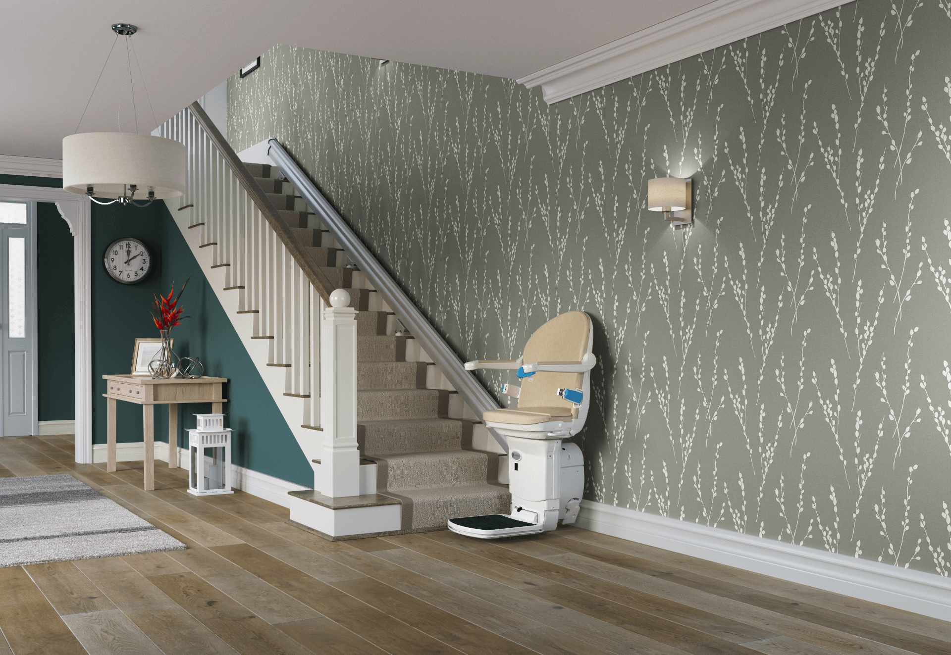 vm0453_handicare_trade_sc03_stairlifts_1000_new_size_adobe98_rgb_8bit_300817 (1) (1).png